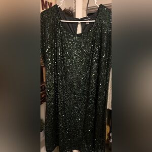 Cable & Gauge Black Top